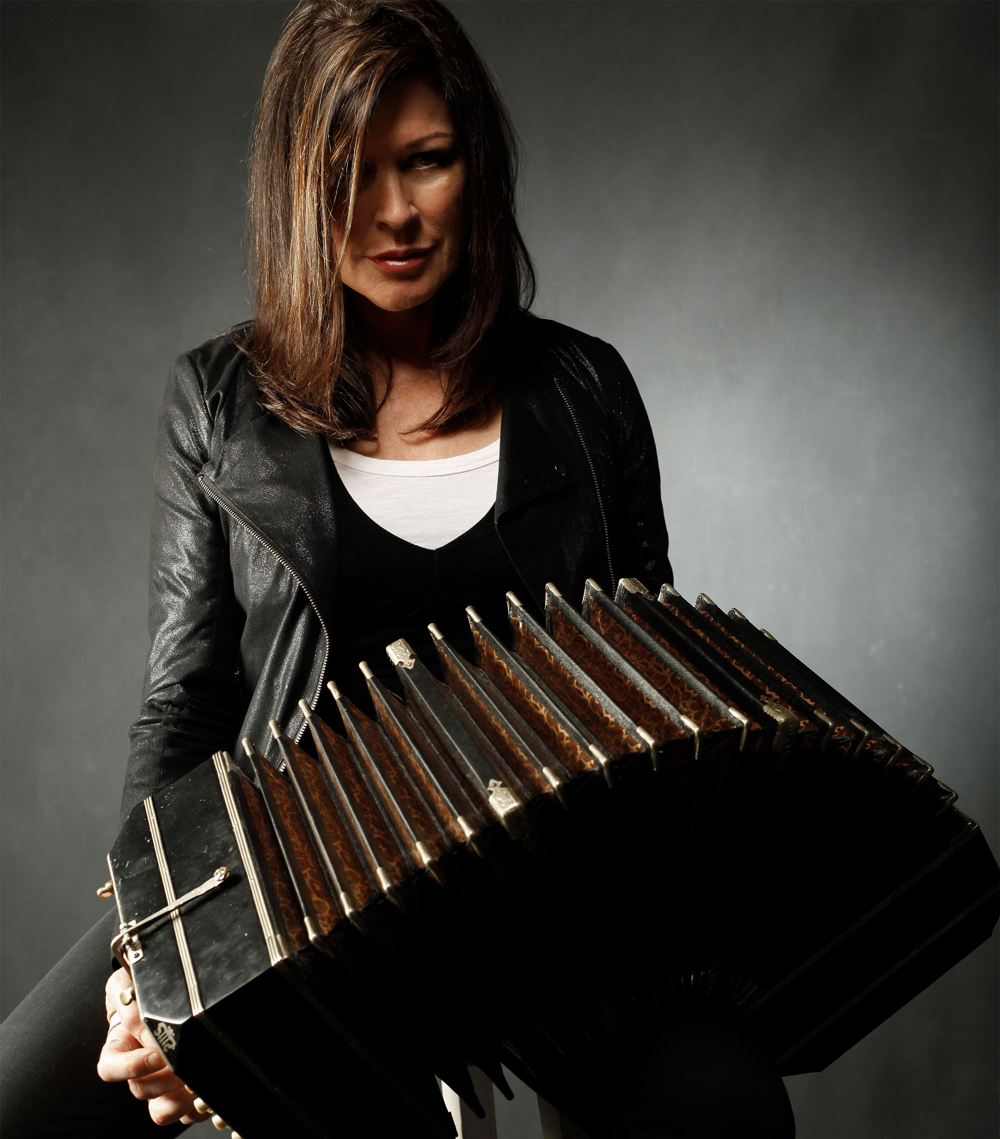 space-man-maintenance